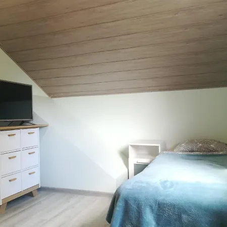Wakacyjne אוסטרוני מורסקי