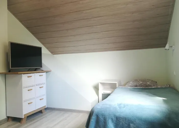 Wakacyjne אוסטרוני מורסקי