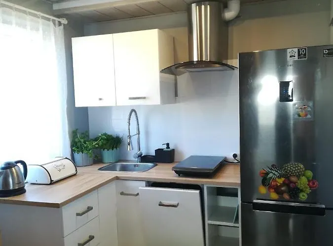 Wakacyjne אוסטרוני מורסקי