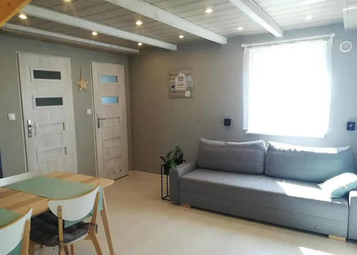 Wakacyjne * אוסטרוני מורסקי